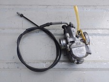 Carburateur Barossa 250 ATV