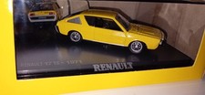 Norev 1/43 Renault 17 TS 1971