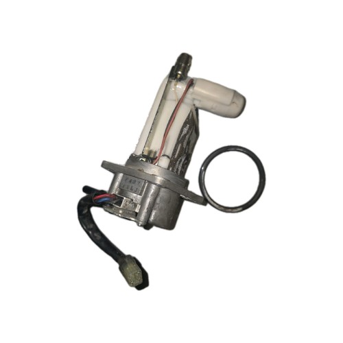 Pompe essence kawasaki - pompe,