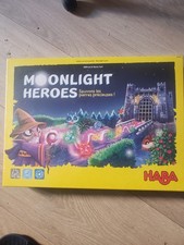 Jeu De Société Haba