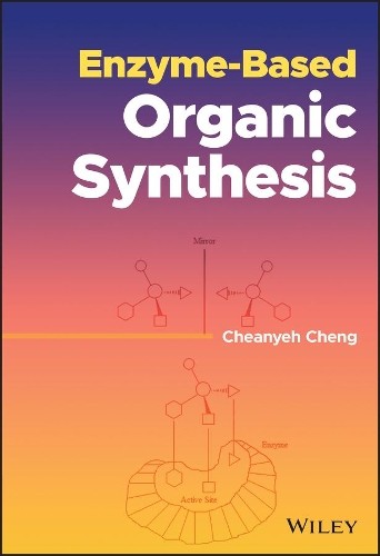 Cheanyeh cheng enzyme based - cheanyeh, enzyme-based