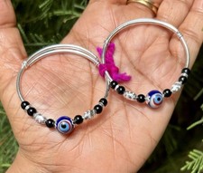 Bracelet de protection contre