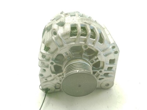 Poc97631 alternateur renault - poc97631,