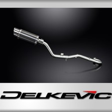 Suzuki DR350 1990-1999