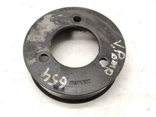 Renault Espace MK4 IV 2.0dCI