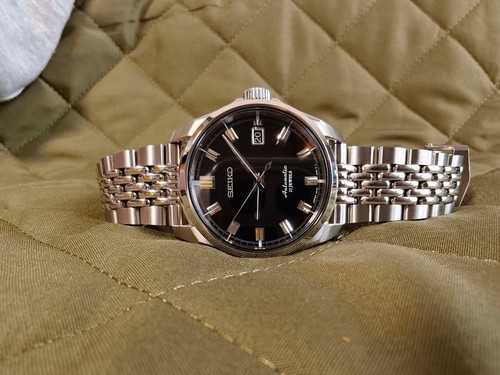 Seiko sarb021 avec - sarb021,