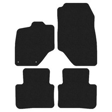 Basic Tapis de sol pour