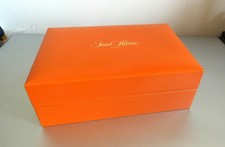 Saint Hilaire Paris Boîte 6