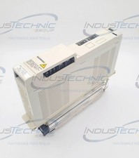 POWER SUPPLY 3,7KW Ref : MDS-A-CV-37 MITSUBISHI