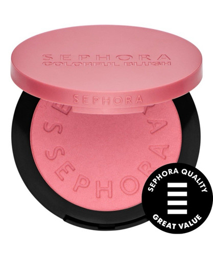 Sephora colorful blush - sephora,