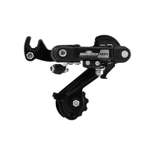 Dérailleur vitesses mtb - dérailleur,