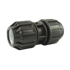 Manchon à compression en