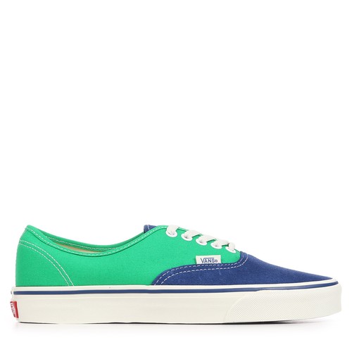 Chaussures baskets vans homme - baskets,