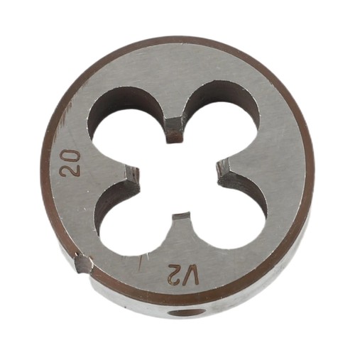 1pc hss droit - 1pc, main