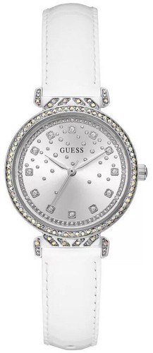 Guess enchantment gw0764l4 - enchantment,