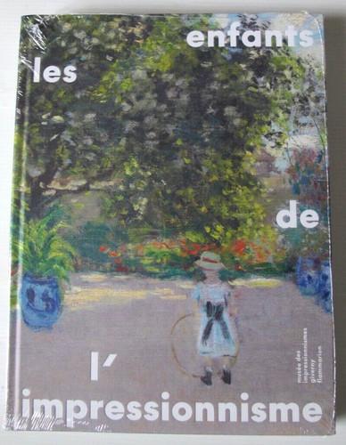 Les enfants - les,
