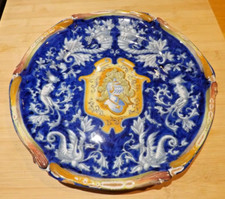 St Clément Keller et Guérin