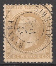 NAPOLÉON N°28A, càd de