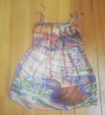 Tunique taille S /M