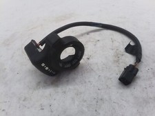 Honda CBR 1000 RR 08 16