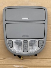 Plafonnier Hyundai Santafe 2