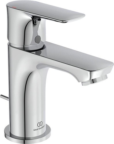 Mitigeur lavabo standard