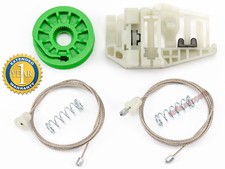 Kit De Réparation Léve Vitre Arriére Gauche BMW 1er E87