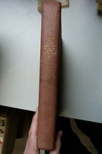 flore complète de France , suisse et Belgique - G. BONNIER