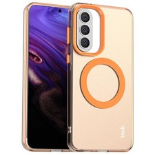 Coque de téléphone antichoc