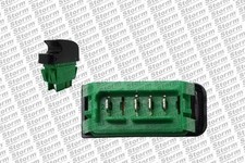 Contacteur lève-vitre avant