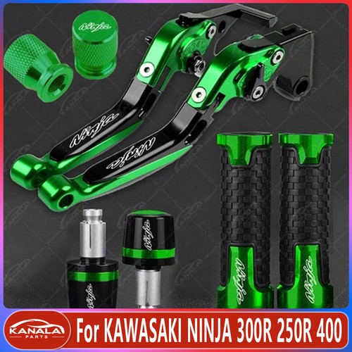 For kawasaki ninja 300r - ninja,