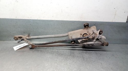 05288416ae moteur essuie glace - moteur, essuie-glace