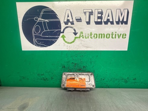 Calculateur moteur ecu fox - calculateur,