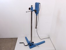 IKA WERK Ultra Turrax T45