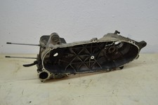 Carter central bas moteur Yamaha XMAX 125 ABS X MAX YP125 2010-2014 37P