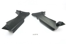 Honda CBR 900 RR SC33 1998 - carénage intérieur supérieur droit + gauche A127B