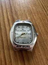 Montre - watches - Rip curl -