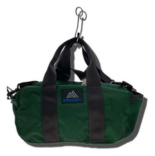 Sac à bandoulière GREGORY