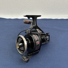 DAIWA Whisker carbo SS-3000
