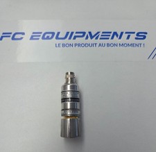 HP Agilent Keysight 8470A