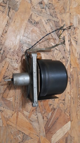 Revox a77 mkii parts reel - reel, to
