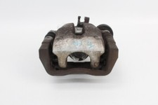 étrier de frein arrière