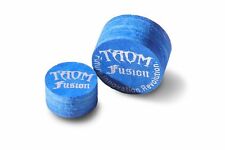 TAOM Pointe De Queue De