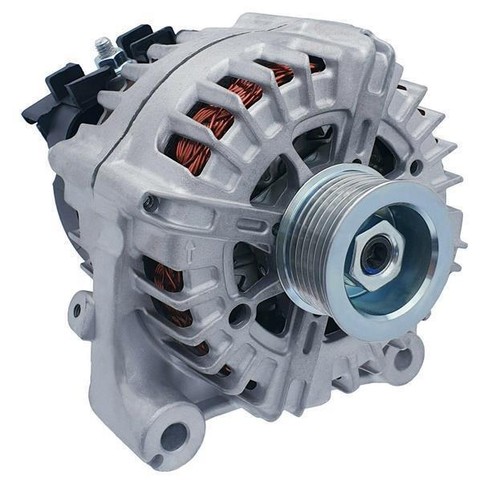 Neuf alternateur fg23s032 pour - fg23s032,