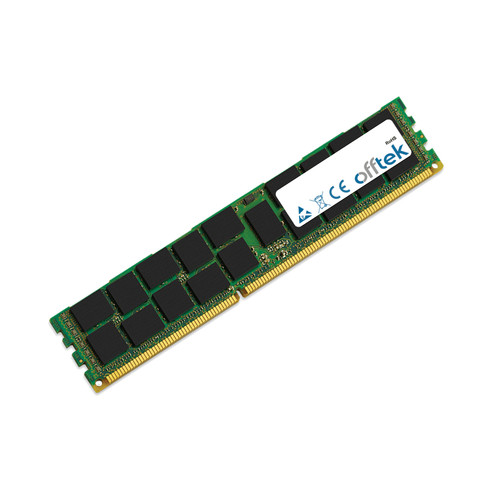 8go ram mémoire - ram, apple
