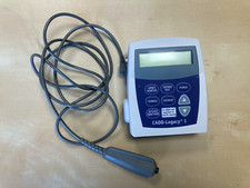 CADD Legacy 1 - Ambulatory Infusion pump - pompe à perfusion ambulatoire