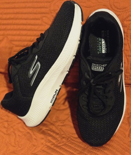 Skechers run shoes women - run,