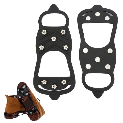 Paire crampons - paire, de