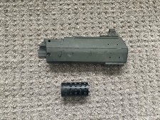 Tippmann X7 Phenom Handguard