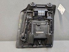 Kit reparation crevaison /